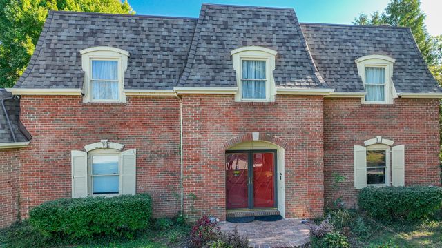 972 Edgewater Drive, Lexington, KY 40502