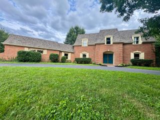972 Edgewater Drive, Lexington, KY 40502