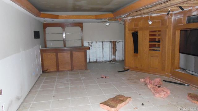 5 Eagle Head Road, Cornwall On Hudson, NY 12520