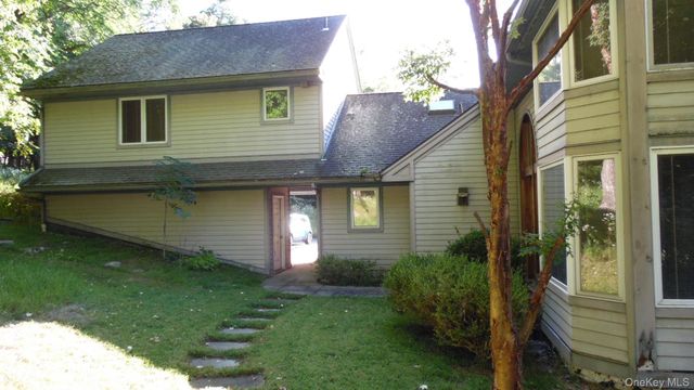 5 Eagle Head Road, Cornwall On Hudson, NY 12520
