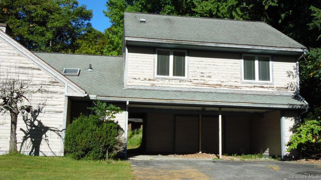 5 Eagle Head Road, Cornwall On Hudson, NY 12520