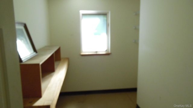 5 Eagle Head Road, Cornwall On Hudson, NY 12520