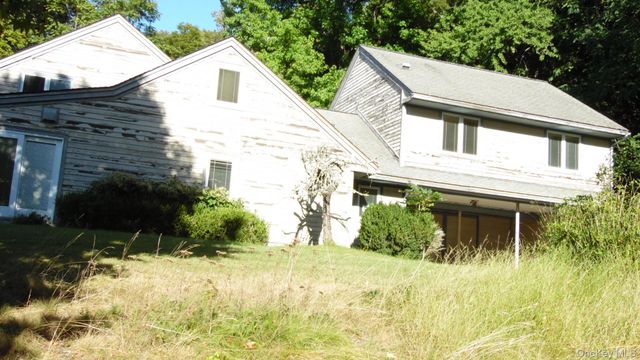 5 Eagle Head Road, Cornwall On Hudson, NY 12520