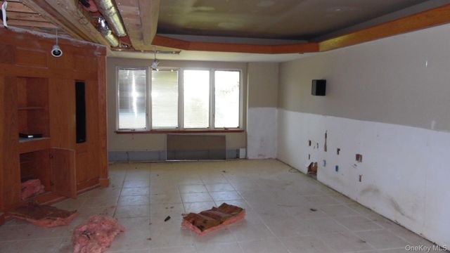 5 Eagle Head Road, Cornwall On Hudson, NY 12520