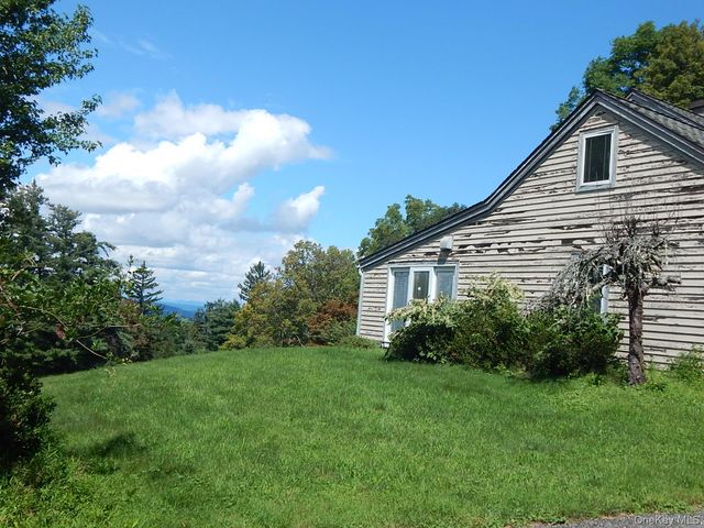 5 Eagle Head Road, Cornwall On Hudson, NY 12520