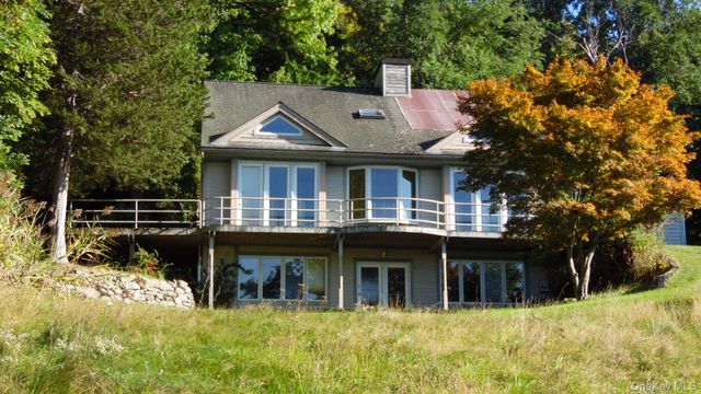 5 Eagle Head Road, Cornwall On Hudson, NY 12520