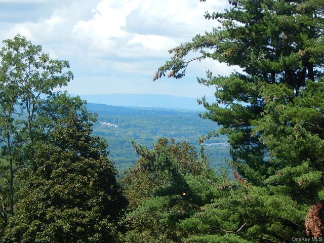 5 Eagle Head Road, Cornwall On Hudson, NY 12520