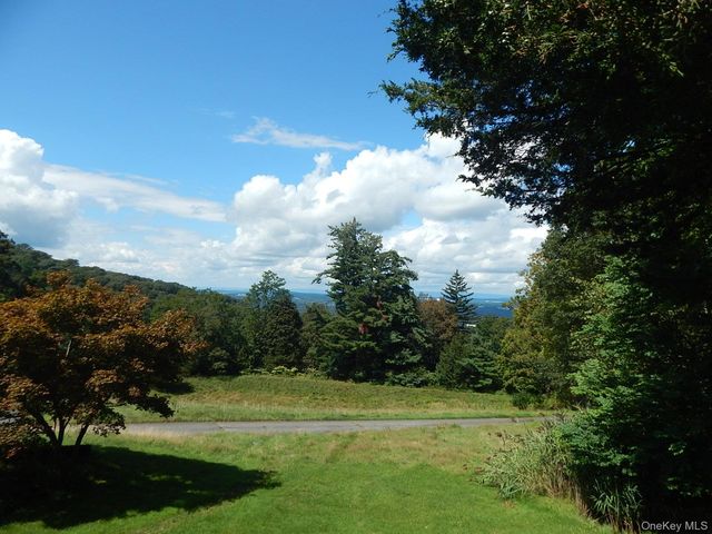 5 Eagle Head Road, Cornwall On Hudson, NY 12520