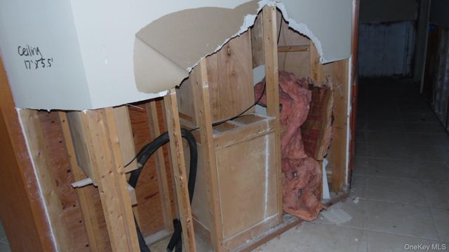 5 Eagle Head Road, Cornwall On Hudson, NY 12520