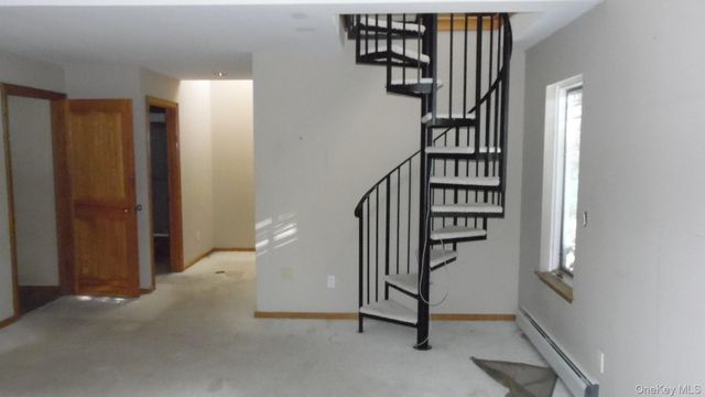 5 Eagle Head Road, Cornwall On Hudson, NY 12520