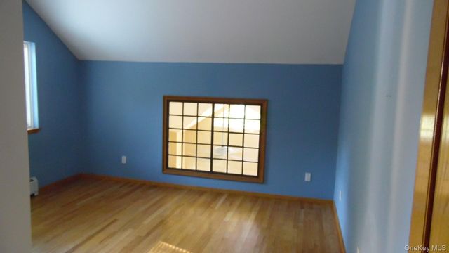 5 Eagle Head Road, Cornwall On Hudson, NY 12520