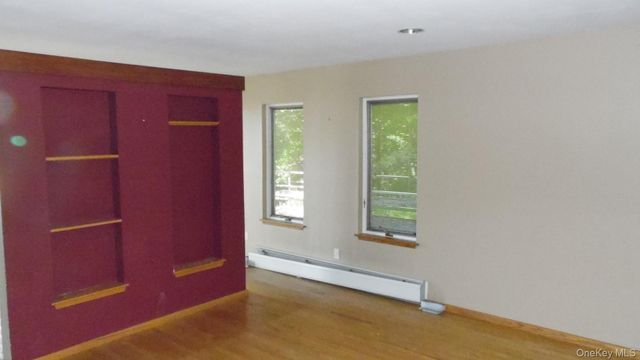 5 Eagle Head Road, Cornwall On Hudson, NY 12520