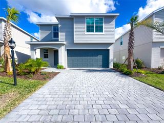 13879 LILAC SKY TERRACE, Bradenton, FL 34211
