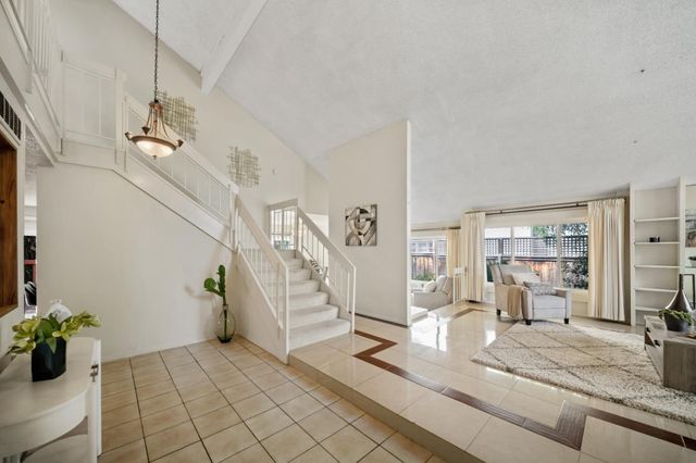 60 Beach Park Boulevard, Foster City, CA 94404