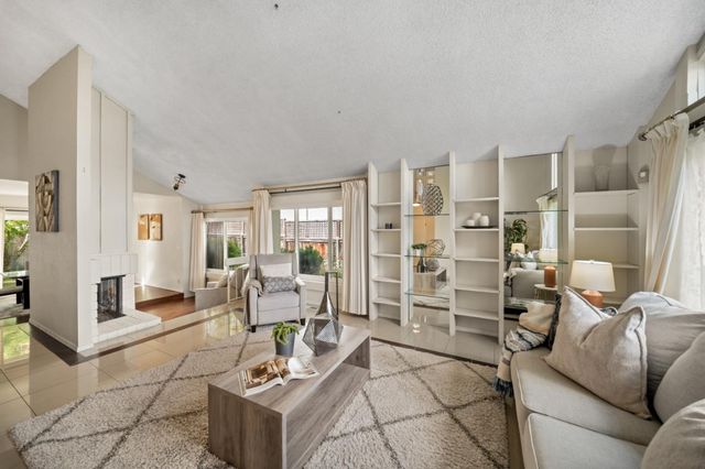 60 Beach Park Boulevard, Foster City, CA 94404