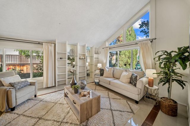 60 Beach Park Boulevard, Foster City, CA 94404