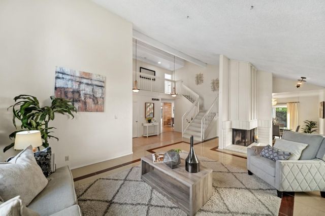 60 Beach Park Boulevard, Foster City, CA 94404