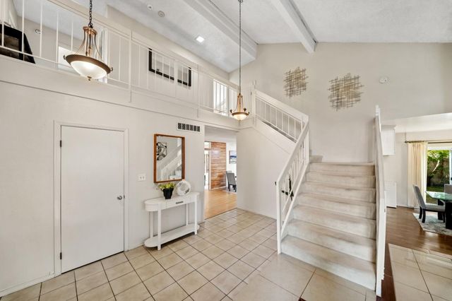 60 Beach Park Boulevard, Foster City, CA 94404