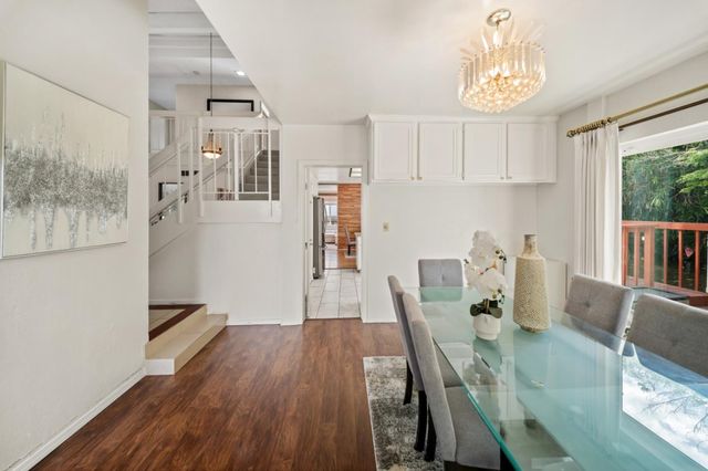 60 Beach Park Boulevard, Foster City, CA 94404