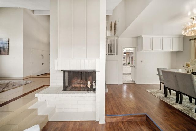 60 Beach Park Boulevard, Foster City, CA 94404