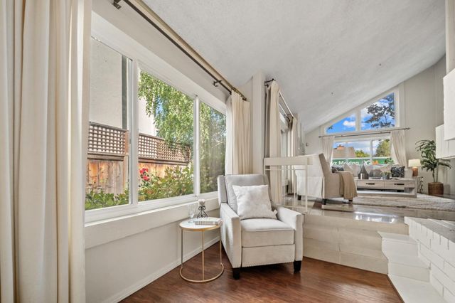 60 Beach Park Boulevard, Foster City, CA 94404