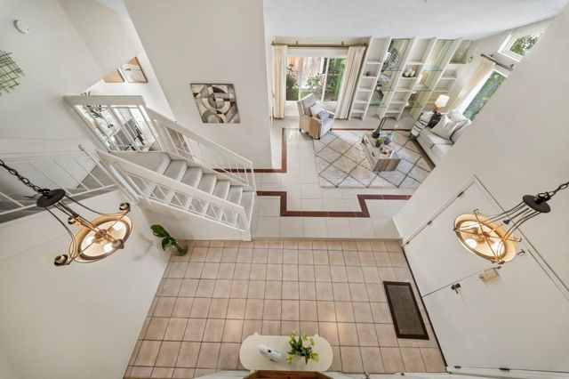 60 Beach Park Boulevard, Foster City, CA 94404