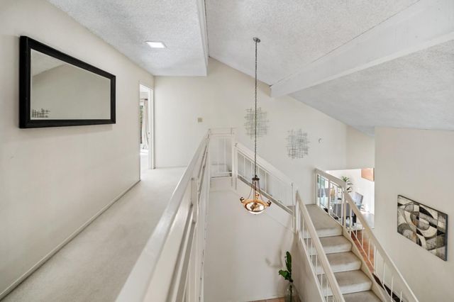 60 Beach Park Boulevard, Foster City, CA 94404