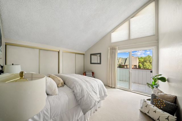 60 Beach Park Boulevard, Foster City, CA 94404