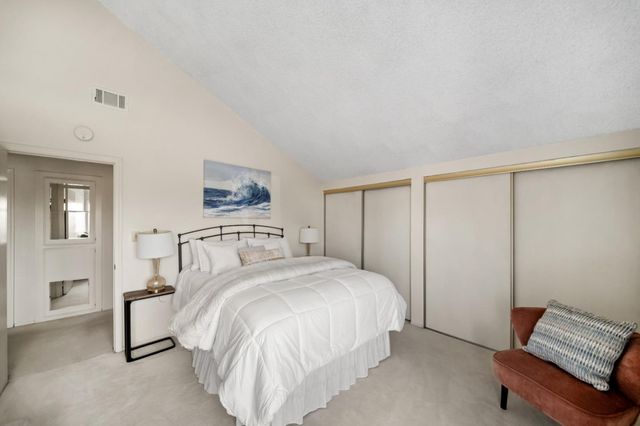 60 Beach Park Boulevard, Foster City, CA 94404