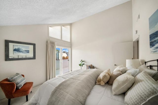 60 Beach Park Boulevard, Foster City, CA 94404