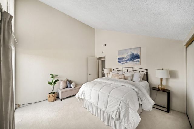 60 Beach Park Boulevard, Foster City, CA 94404