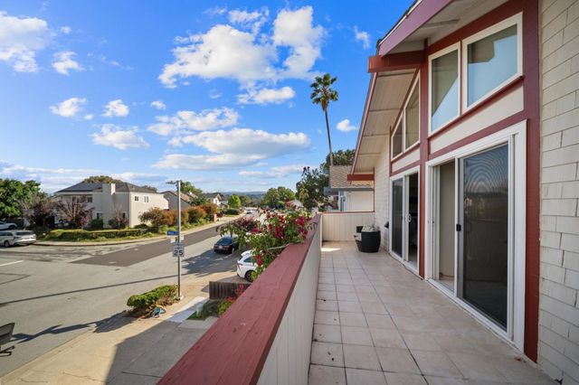 60 Beach Park Boulevard, Foster City, CA 94404