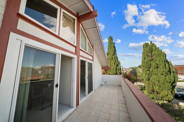 60 Beach Park Boulevard, Foster City, CA 94404