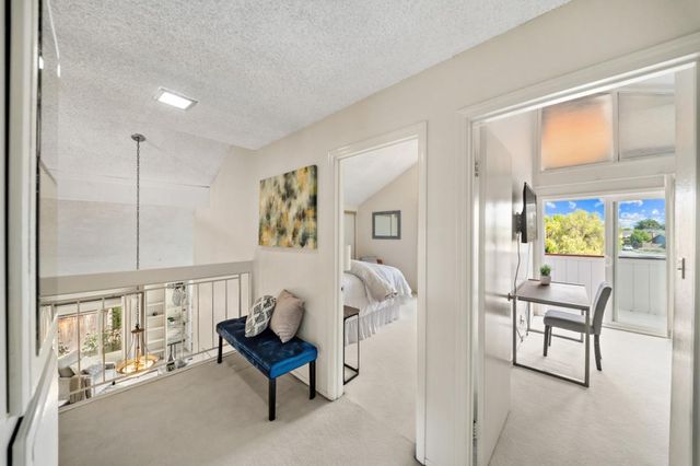 60 Beach Park Boulevard, Foster City, CA 94404