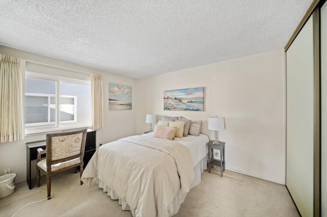 60 Beach Park Boulevard, Foster City, CA 94404