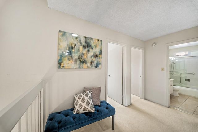 60 Beach Park Boulevard, Foster City, CA 94404