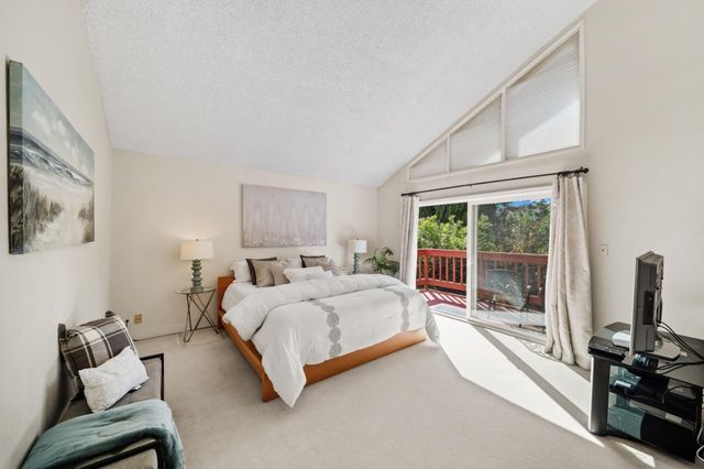 60 Beach Park Boulevard, Foster City, CA 94404