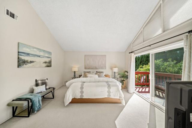 60 Beach Park Boulevard, Foster City, CA 94404