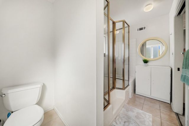 60 Beach Park Boulevard, Foster City, CA 94404