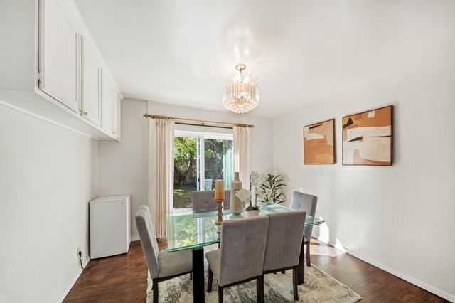 60 Beach Park Boulevard, Foster City, CA 94404