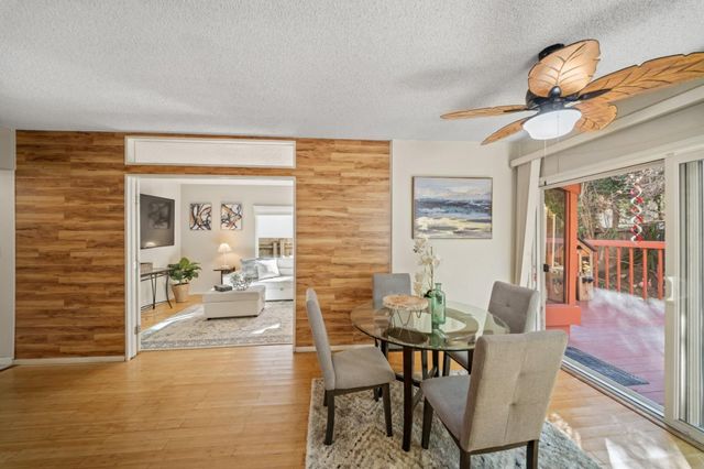 60 Beach Park Boulevard, Foster City, CA 94404