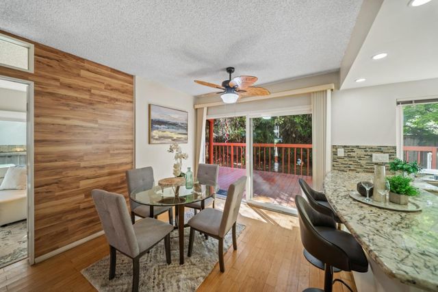 60 Beach Park Boulevard, Foster City, CA 94404