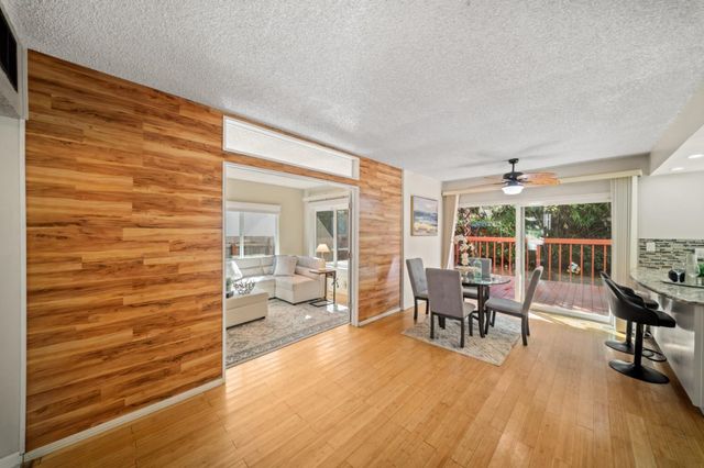 60 Beach Park Boulevard, Foster City, CA 94404