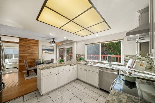 60 Beach Park Boulevard, Foster City, CA 94404