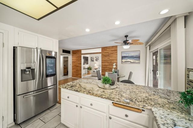 60 Beach Park Boulevard, Foster City, CA 94404