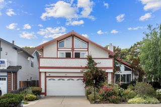 60 Beach Park Boulevard, Foster City, CA 94404