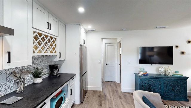 1910 MORRILL STREET 5, Sarasota, FL 34236