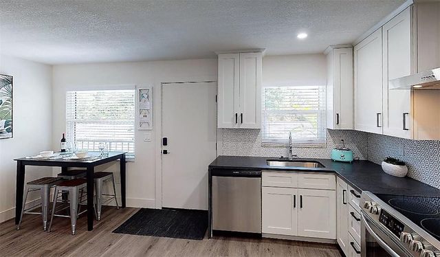 1910 MORRILL STREET 5, Sarasota, FL 34236