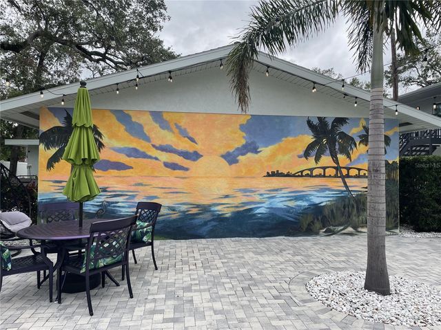 1910 MORRILL STREET 5, Sarasota, FL 34236
