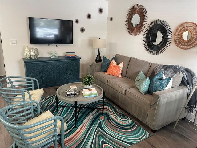 1910 MORRILL STREET 5, Sarasota, FL 34236